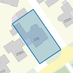 Perceel EML00-G-3435