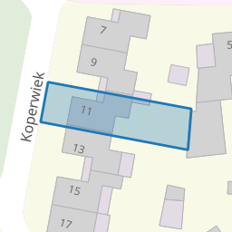 Perceel EML00-G-3438