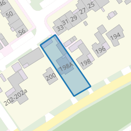 Perceel EML00-G-3461