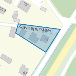 Perceel EML00-G-3474