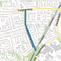 Perceel EML00-G-3482