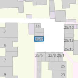 Perceel EML00-G-3485