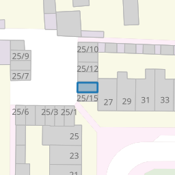 Perceel EML00-G-3490