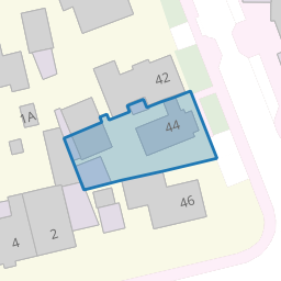 Perceel EML00-G-3495