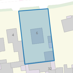 Perceel EML00-G-3499