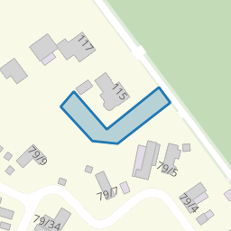 Perceel EML00-G-3502