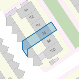 Perceel EML00-G-3515