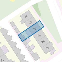 Perceel EML00-G-3517