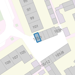 Perceel EML00-G-3520