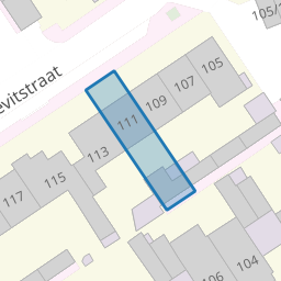 Perceel EML00-G-3524