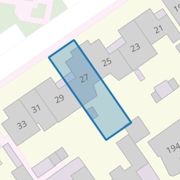 Perceel EML00-G-3542