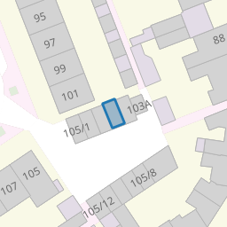 Perceel EML00-G-3557