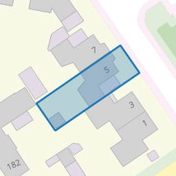 Perceel EML00-G-3605