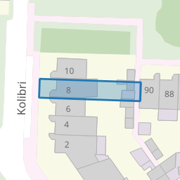 Perceel EML00-G-3612