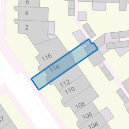 Perceel EML00-G-3617