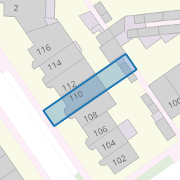 Perceel EML00-G-3619