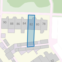 Perceel EML00-G-3633