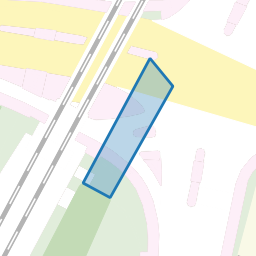 Perceel EML00-G-3639