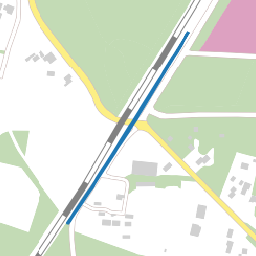 Perceel EML00-G-3648