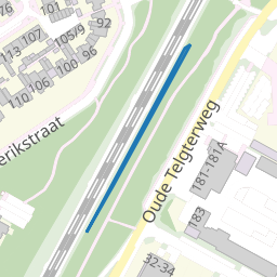 Perceel EML00-G-3649