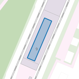Perceel EML00-G-3651