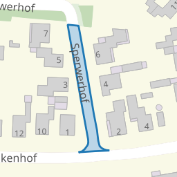 Perceel EML00-G-3658