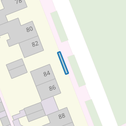 Perceel EML00-G-3668