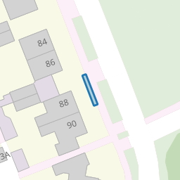 Perceel EML00-G-3670