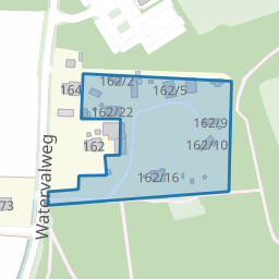 Perceel EML00-G-3692