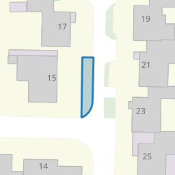 Perceel EML00-G-3696