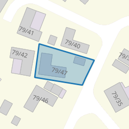 Perceel EML00-G-3734