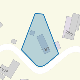 Perceel EML00-G-3736