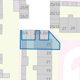 Perceel EML00-G-3756