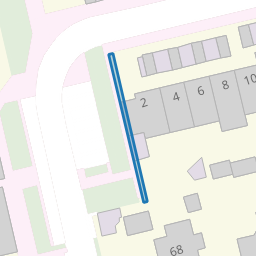 Perceel EML00-G-3760