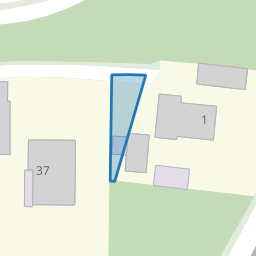 Perceel EML00-G-3766