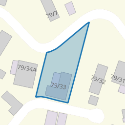 Perceel EML00-G-3770