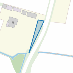 Perceel EML00-G-3812