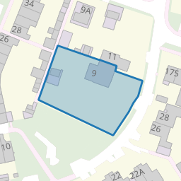 Perceel EML00-G-3815