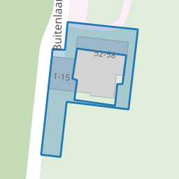 Perceel EML00-G-3824