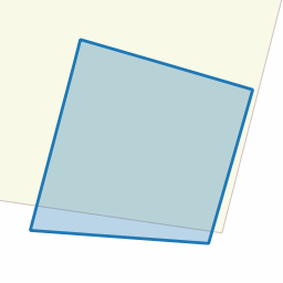 Perceel EML00-G-3835