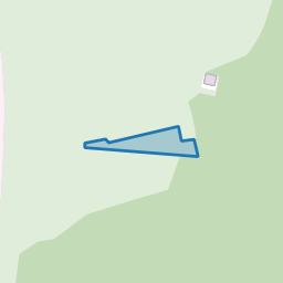 Perceel EML00-G-3854