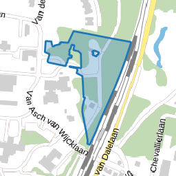 Perceel EML00-G-3862