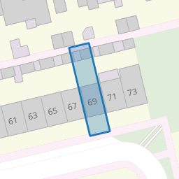 Perceel EML00-G-3879