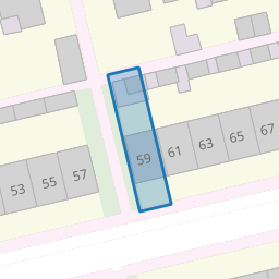 Perceel EML00-G-3885