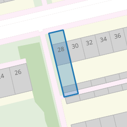 Perceel EML00-G-3892