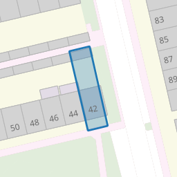 Perceel EML00-G-3893