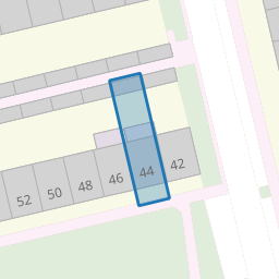 Perceel EML00-G-3894