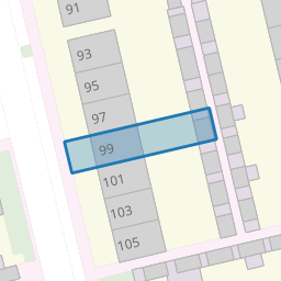 Perceel EML00-G-3926