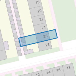 Perceel EML00-G-4009
