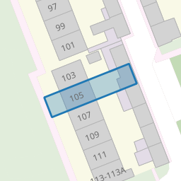 Perceel EML00-G-4019